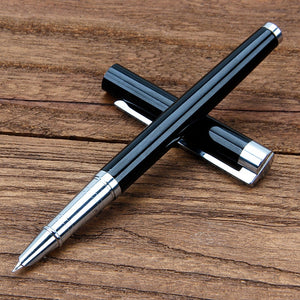 office business special pen