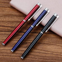 将图片加载到图库查看器，office business special pen
