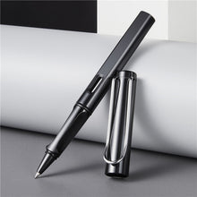 将图片加载到图库查看器，Office Luxury Pen Ballpoint Pens
