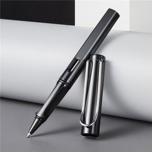 Office Luxury Pen Ballpoint Pens