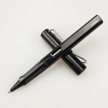 将图片加载到图库查看器，Office Luxury Pen Ballpoint Pens
