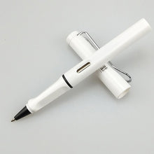 将图片加载到图库查看器，Office Luxury Pen Ballpoint Pens
