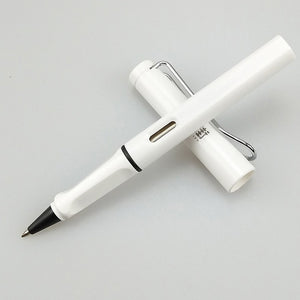 Office Luxury Pen Ballpoint Pens